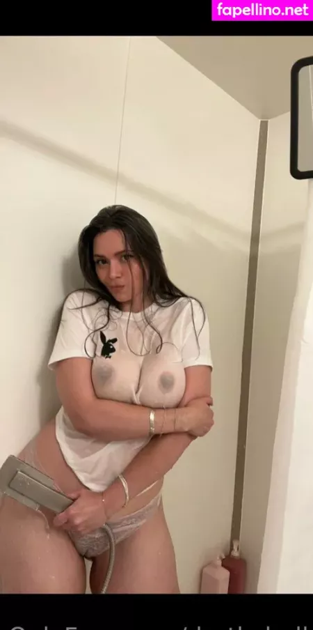 Darthshell Shellacious OnlyFans Thumbnail #z71wunsyBq