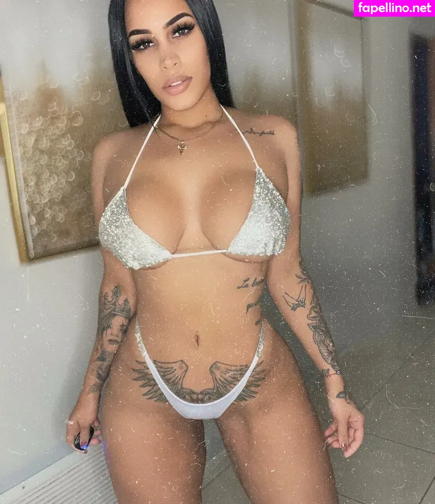 therealdarytasanchez Nude Leaked OnlyFans Photo #0a4u65B2eT