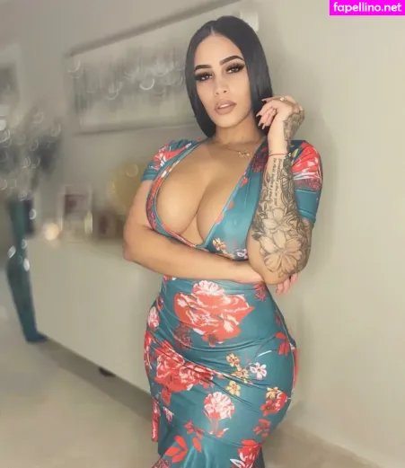 Dartya Sanchez OnlyFans Thumbnail #2nSctqumE7