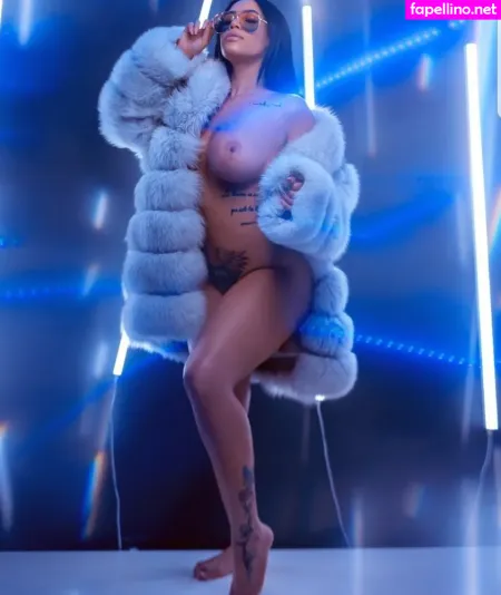 Dartya Sanchez OnlyFans Thumbnail #71JoeUJPOB