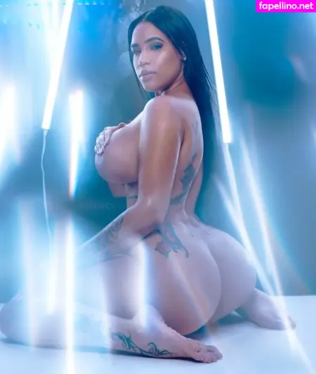 Dartya Sanchez OnlyFans Thumbnail #99haMVy3vm