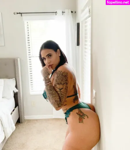 Dartya Sanchez OnlyFans Thumbnail #pGLcuIyn1r