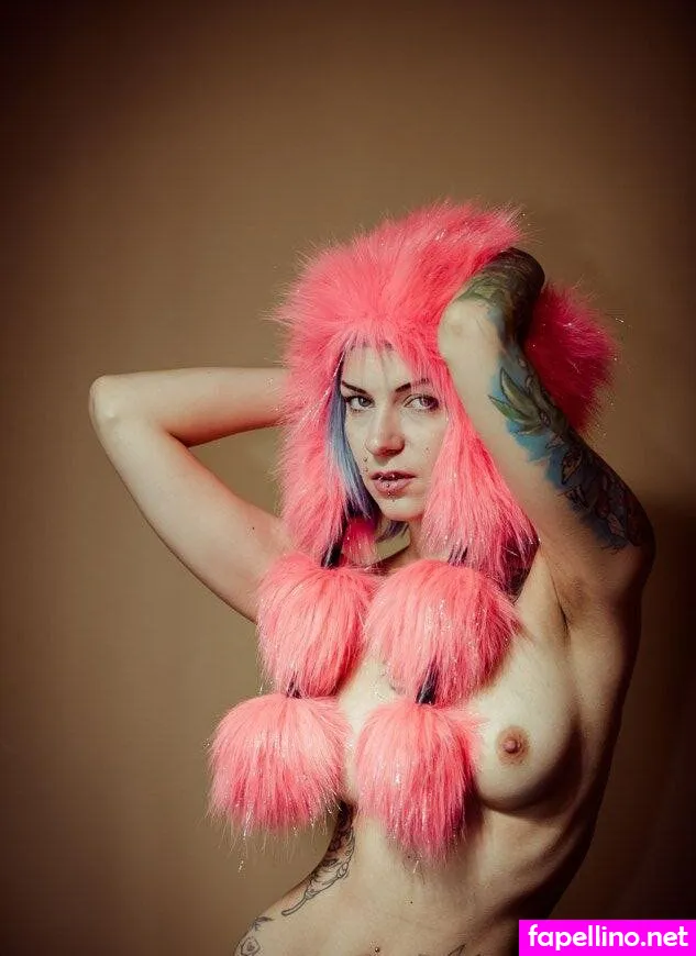 Daria Darunia, daruniaink Nude Leaked OnlyFans Photo #0qlltTYpmJ