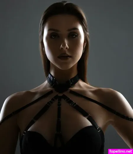Darvoch OnlyFans Thumbnail #zwzZ40CN6R