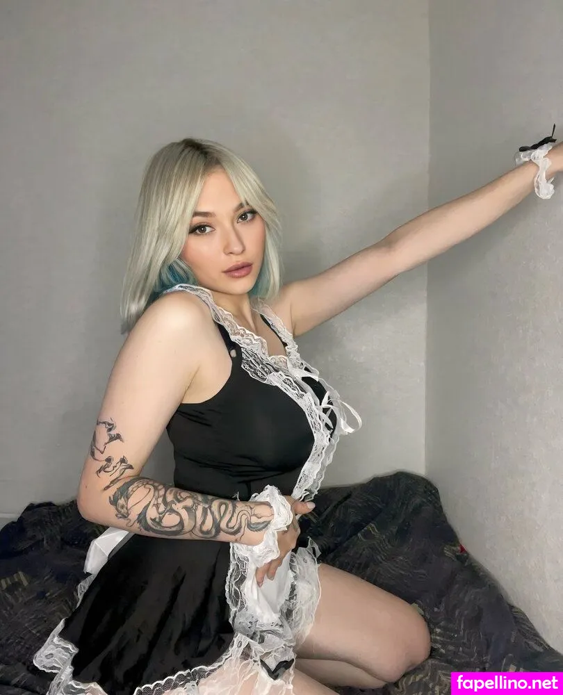 dary.muse, dary_muse Nude Leaked OnlyFans Photo #fdVYdelpEj