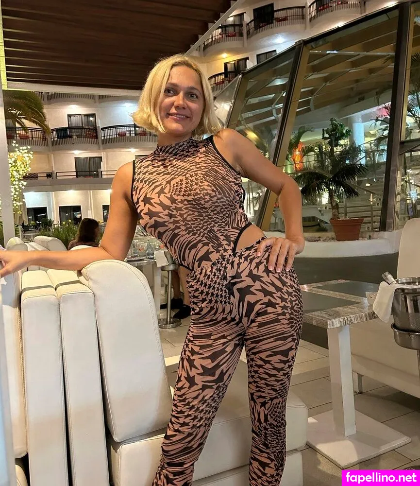 daryayarets Nude Leaked OnlyFans Photo #49ly1uSA8m