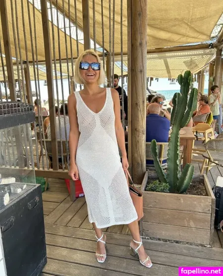 Darya Amp Javi OnlyFans Thumbnail #5NNFKcVyuv