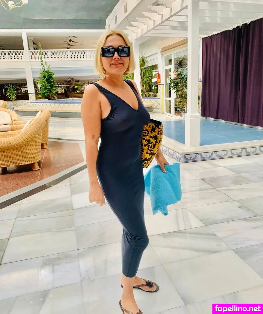 daryayarets Nude Leaked OnlyFans Photo #FeMRcEQm9v