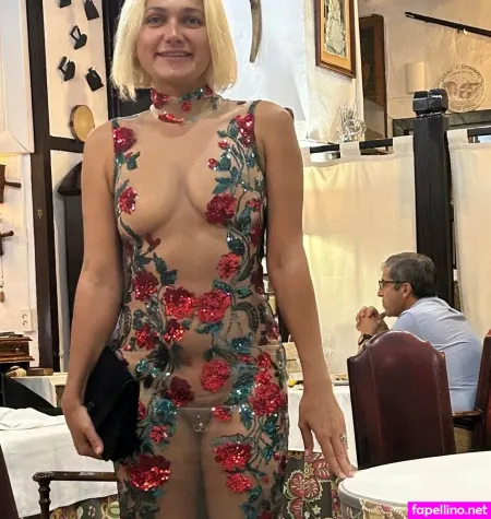 Darya Amp Javi OnlyFans Thumbnail #H8JgJoNSYr