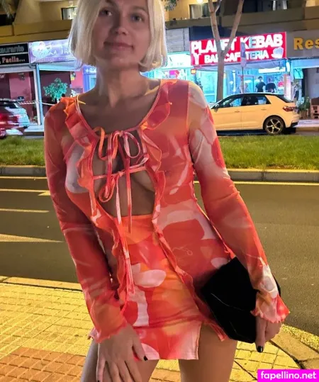 Darya Amp Javi OnlyFans Thumbnail #QgV9seichW