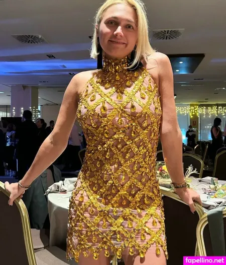 Darya Amp Javi OnlyFans Thumbnail #rCSJTLaS0Q