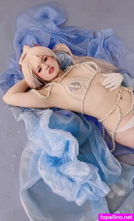 Darya Berger OnlyFans Thumbnail #2atIzjbLaP