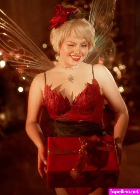 Darya Berger OnlyFans Thumbnail #RoVPzAAHla