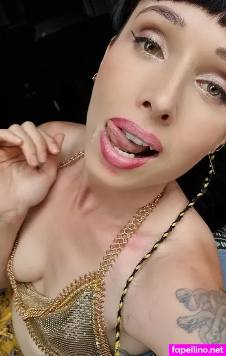 Darya Jane 2 OnlyFans Thumbnail #GxjTIUErKC