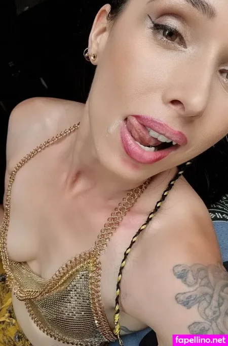 Darya Jane 2 OnlyFans Thumbnail #Uop1WJj6Ee