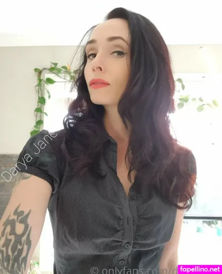 Darya Jane 2 OnlyFans Thumbnail #Y8EORauVgb