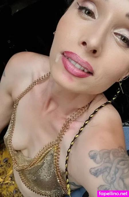 Darya Jane 2 OnlyFans Thumbnail #xnuXFPsQIW