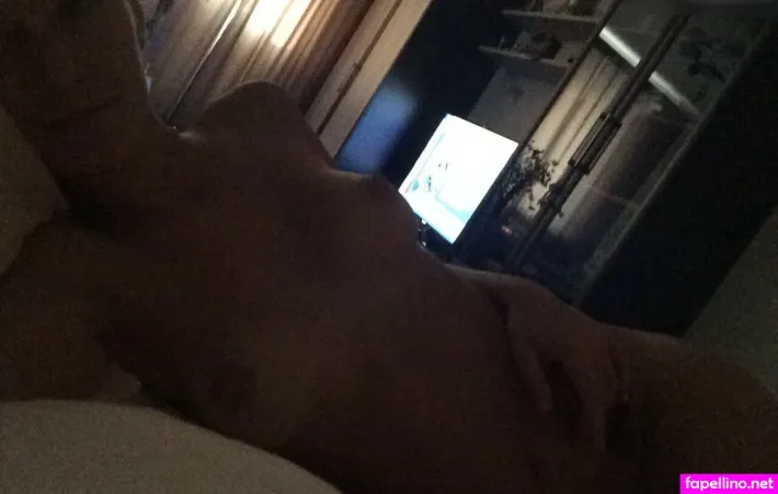 Darya Kustova OnlyFans Thumbnail #1JgXZpdzh3