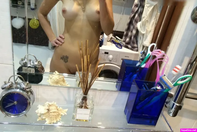 Darya Kustova OnlyFans Thumbnail #2gPejxhbrK