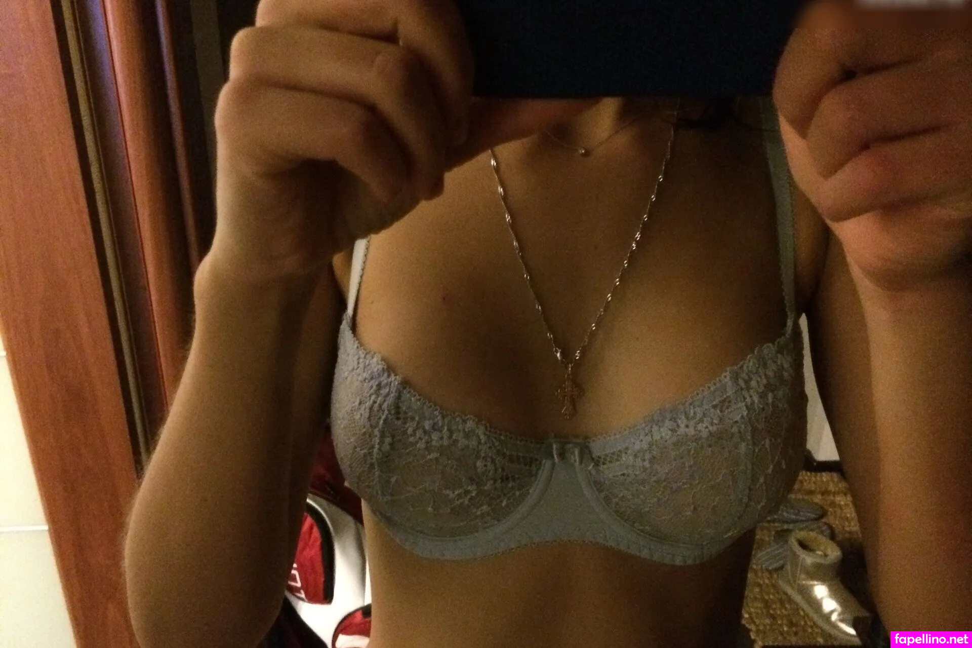 Darya Kustova Nude Leaked OnlyFans Photo #MRABSKmk4a