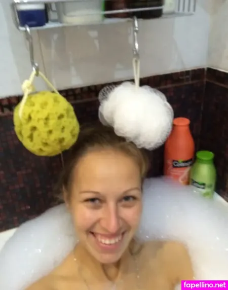 Darya Kustova OnlyFans Thumbnail #PK6xgZ6KPD