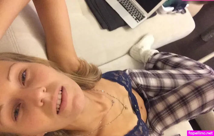 Darya Kustova OnlyFans Thumbnail #RfQ9533bwd