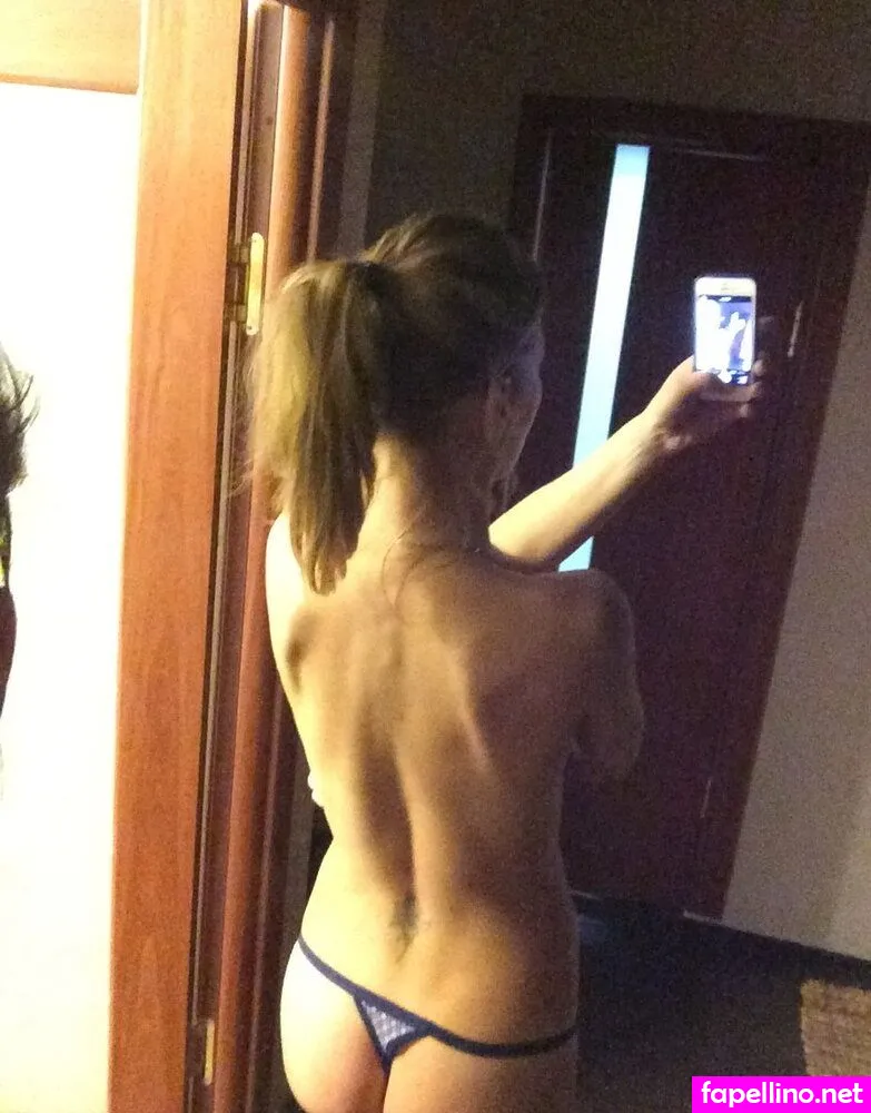 Darya Kustova Nude Leaked OnlyFans Photo #VhpiV5ssWx