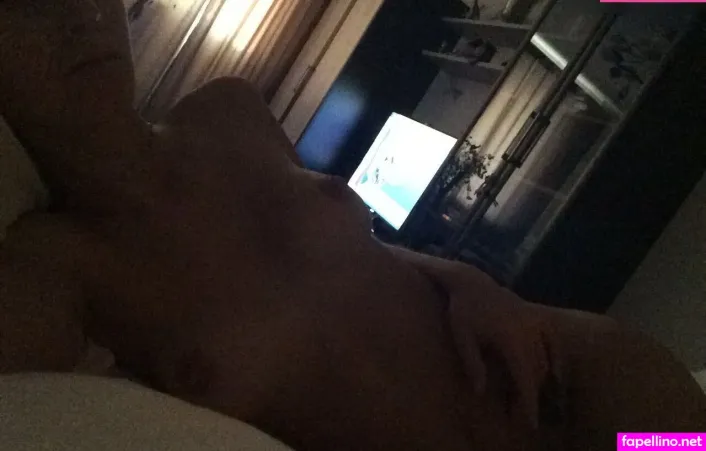 Darya Kustova OnlyFans Thumbnail #cC4XQaQdOA