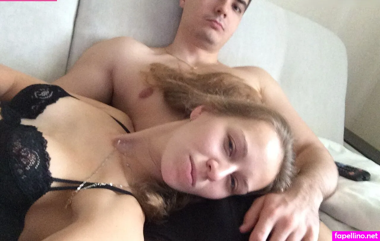 Darya Kustova Nude Leaked OnlyFans Photo #iwDVjwl0z0