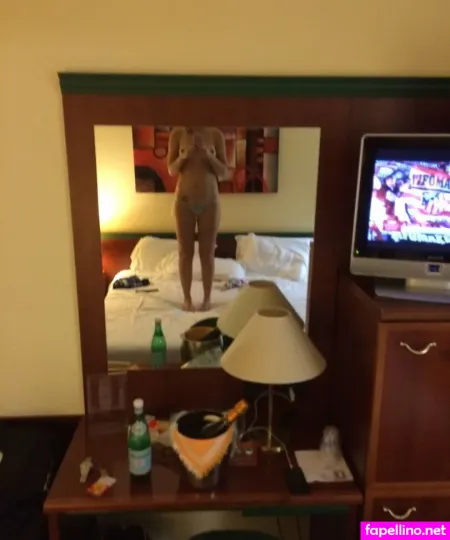 Darya Kustova OnlyFans Thumbnail #olrJ9K3buH