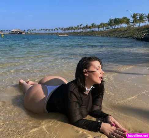 Darya Linskikh OnlyFans Thumbnail #00Po6ms69s
