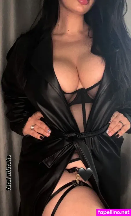 Darya Linskikh OnlyFans Thumbnail #0wV00yO3XI