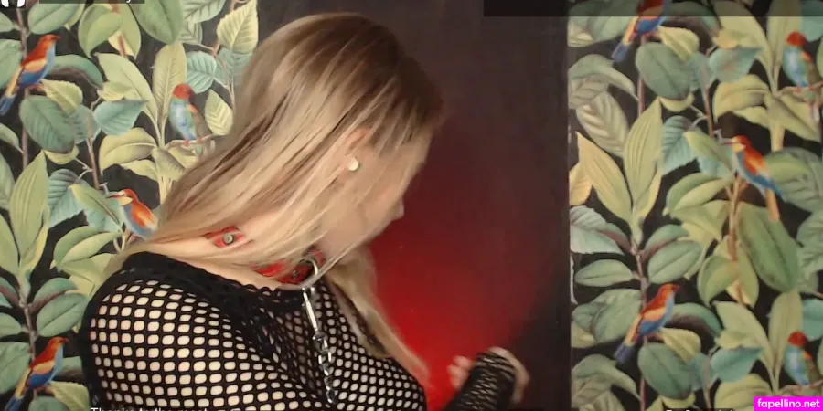 Darya Lozhkina Asmr OnlyFans Thumbnail #YV5RJvIRw9