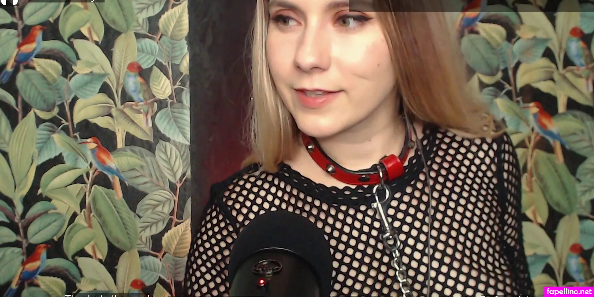 darya_lozhkina_asmr, user Nude Leaked OnlyFans Photo #a7XAokJSbH
