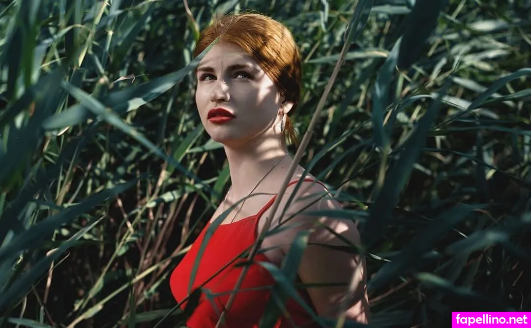 darya_makedonskaya Nude Leaked OnlyFans Photo #UCV9n8LNER