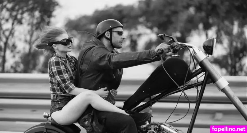 Darya Makedonskaya Main Profile Photo