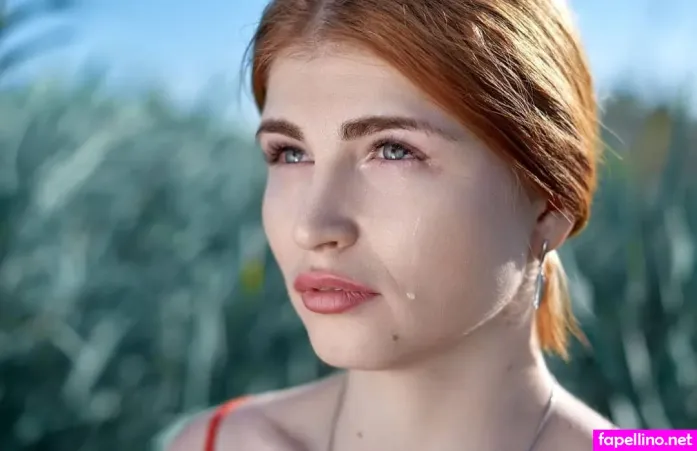 Darya Makedonskaya OnlyFans Thumbnail #fvZloUSAQO