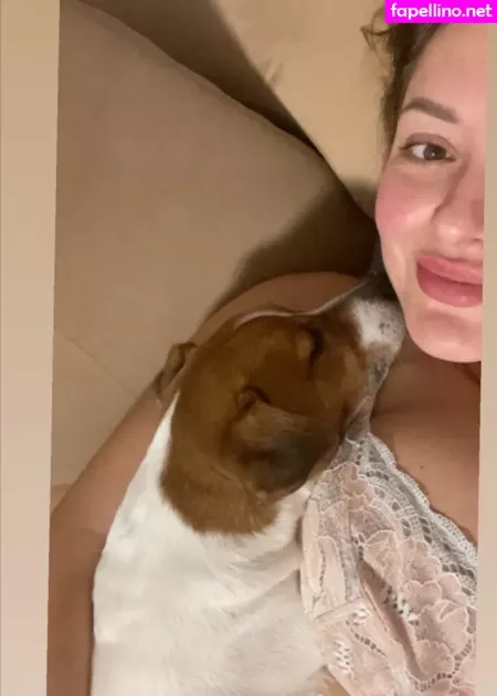 Darya Savran OnlyFans Thumbnail #JmgP8erK98