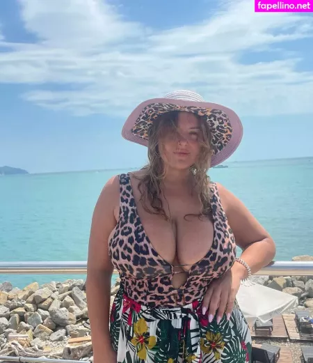 Darya Savran OnlyFans Thumbnail #UXPLK1dnHa