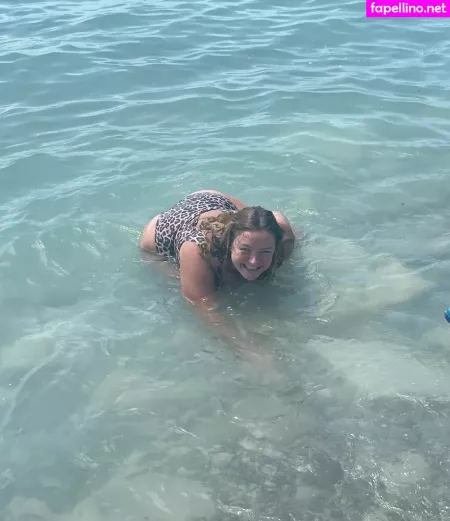 Darya Savran OnlyFans Thumbnail #XuuuQJ3SAC