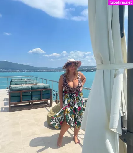 Darya Savran OnlyFans Thumbnail #r1d2OCqH2s