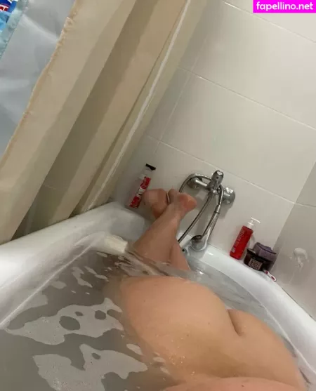 Darya Savran OnlyFans Thumbnail #yfenmoeh9j