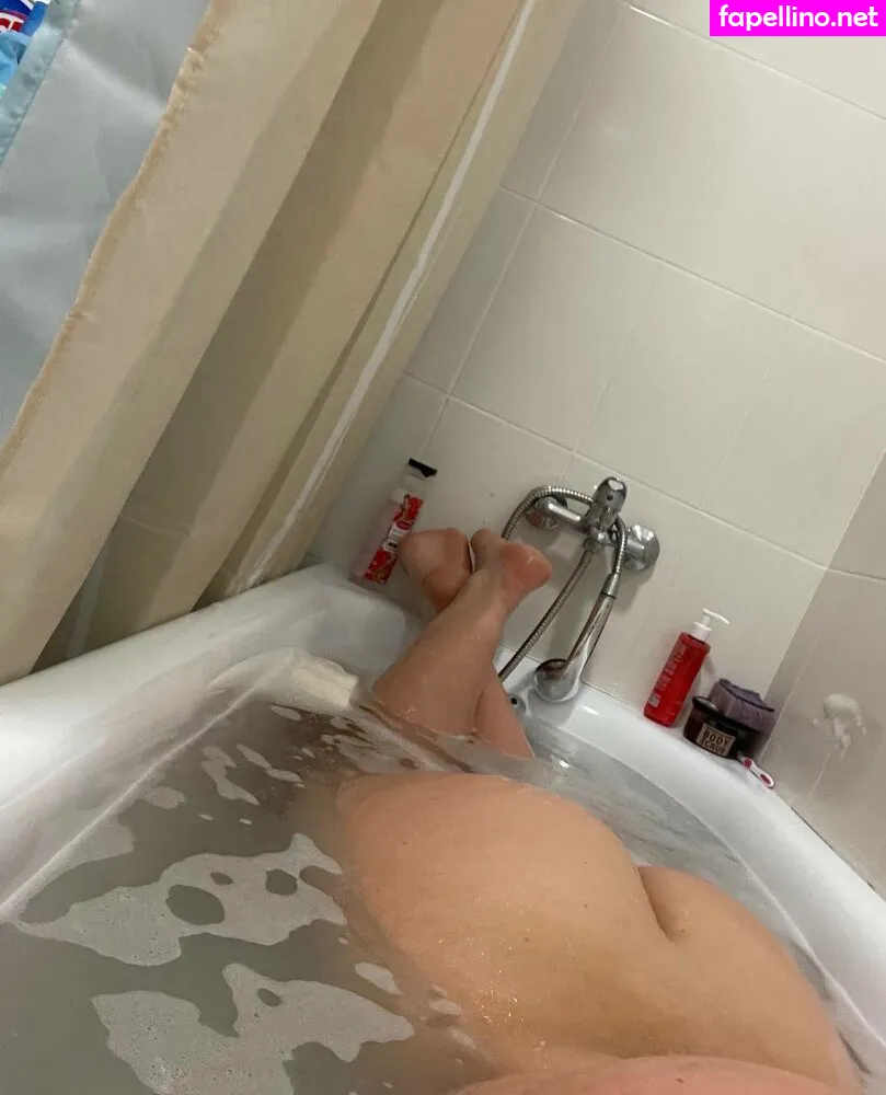 darya007, savran.darya Nude Leaked OnlyFans Photo #yfenmoeh9j