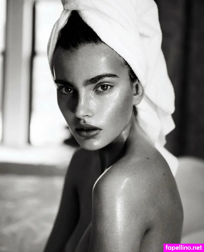 darya.semenchenko Nude Leaked OnlyFans Photo #GQTOlk6tyy