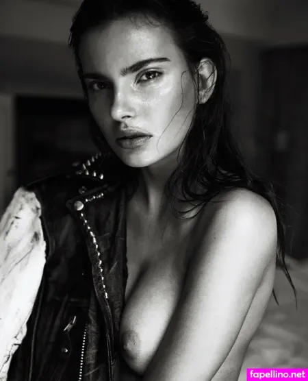 Darya Semenchenko OnlyFans Thumbnail #NN6JcMeL0F