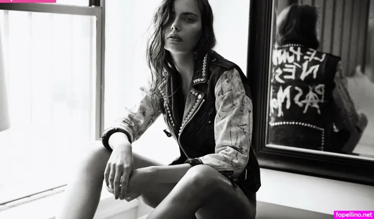 Darya Semenchenko OnlyFans Thumbnail #VuSML9WSge