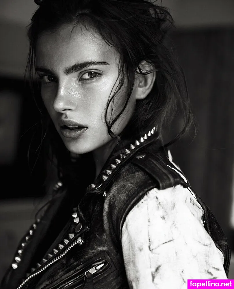 darya.semenchenko Nude Leaked OnlyFans Photo #iGpRHZNMK6