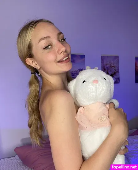 Darya Sento OnlyFans Thumbnail #1jsd7sMVQk