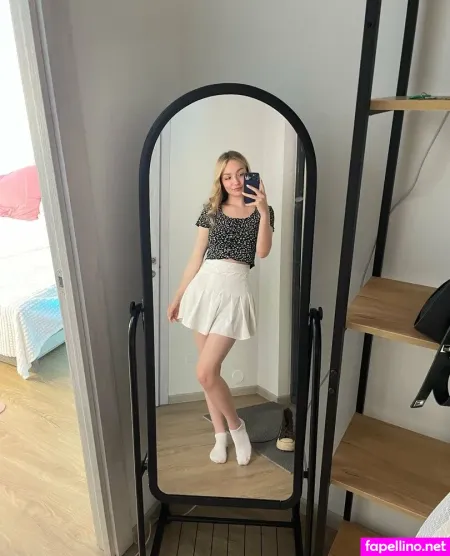 Darya Sento OnlyFans Thumbnail #Ak3MrLdPCl