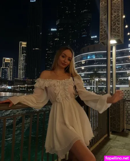 Darya Sento OnlyFans Thumbnail #N2mLCS5sEK